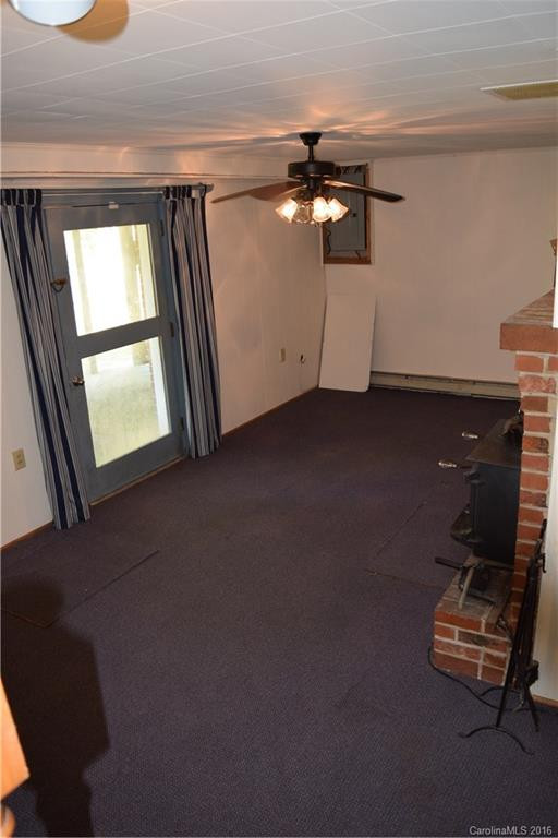 1970 Cambridge Drive - Photo 15