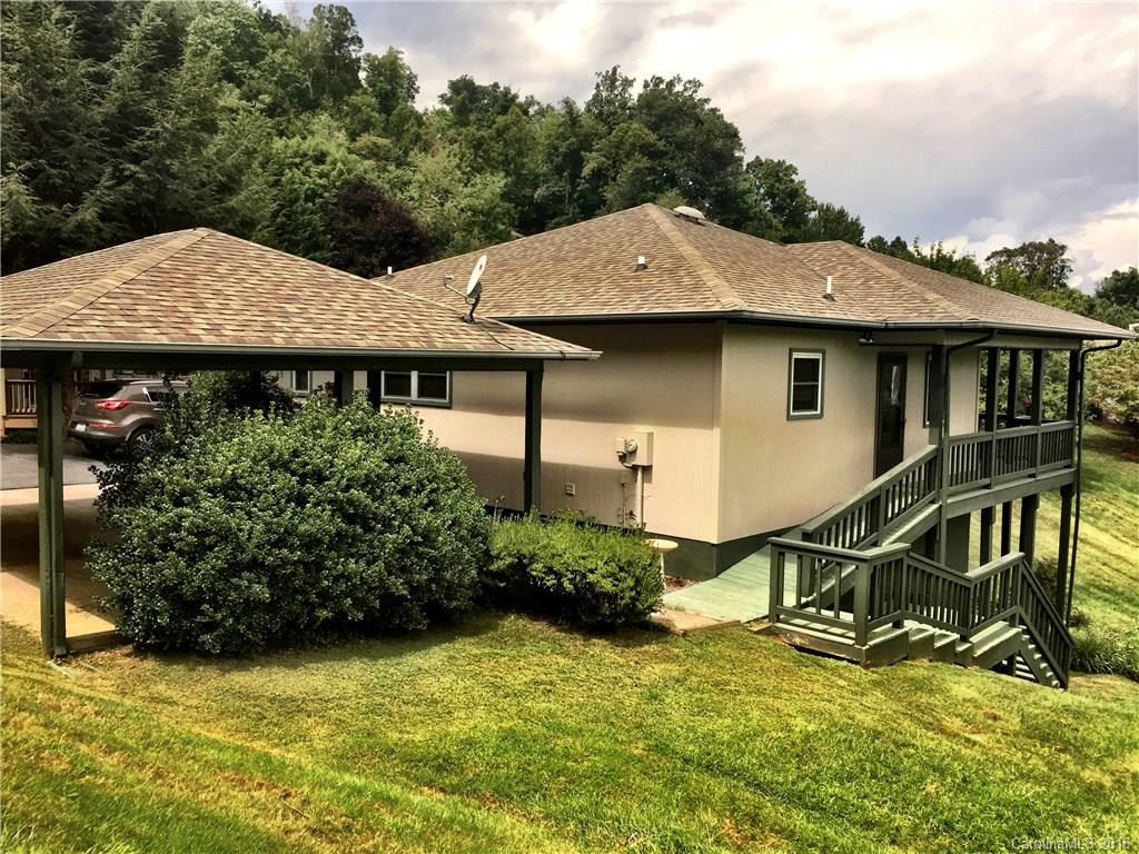 59 Winghaven Heights - Photo 2