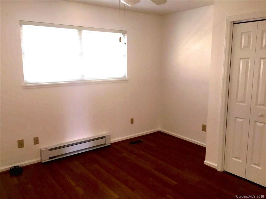 59 Winghaven Heights - Photo 11