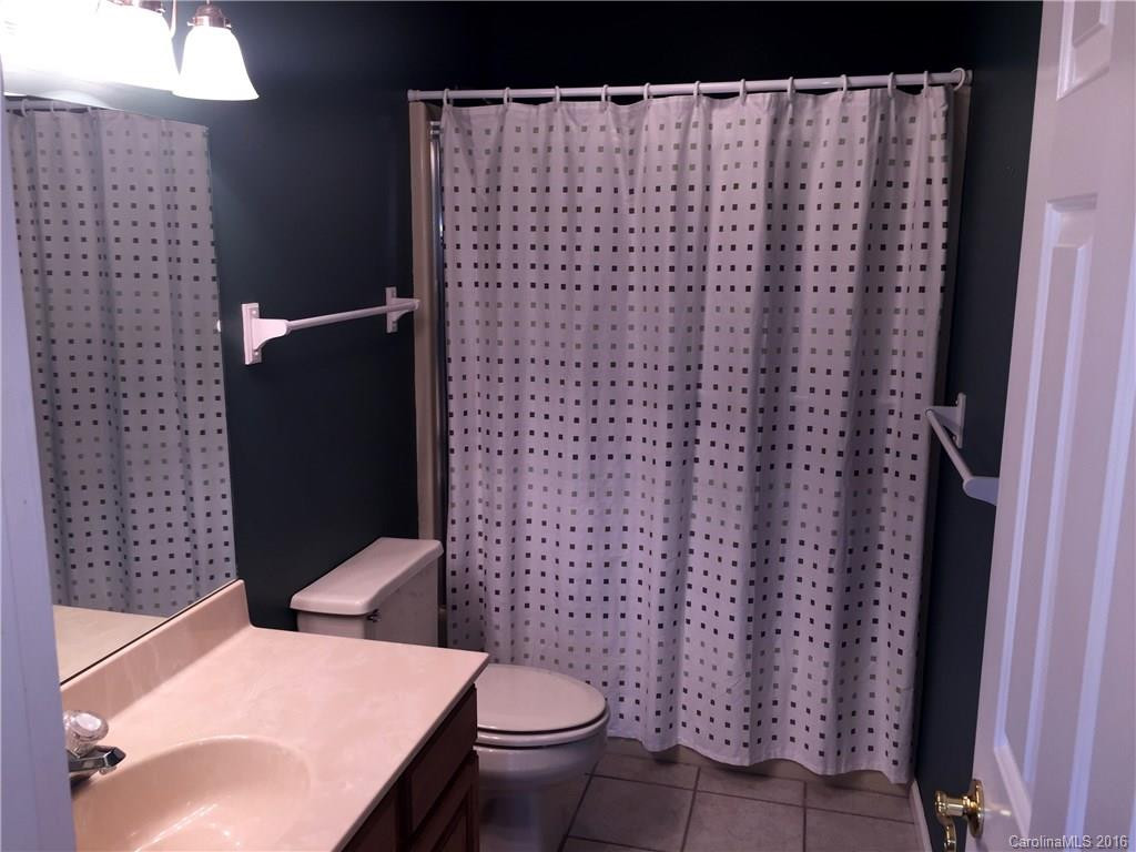 59 Winghaven Heights - Photo 12