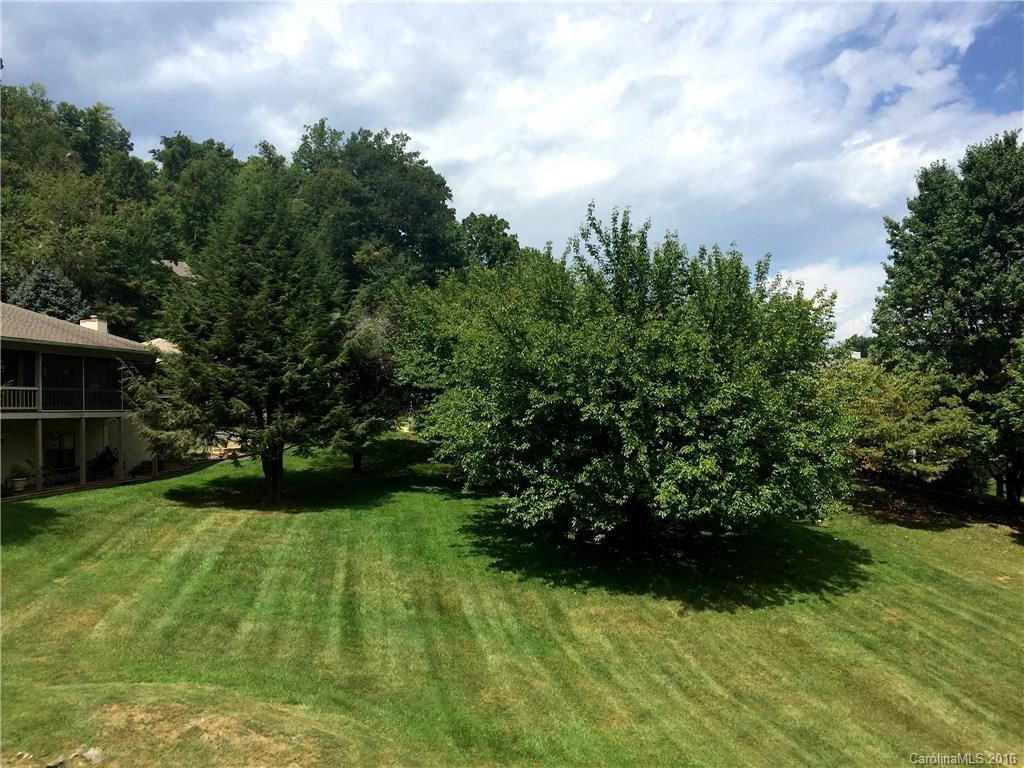 59 Winghaven Heights - Photo 13