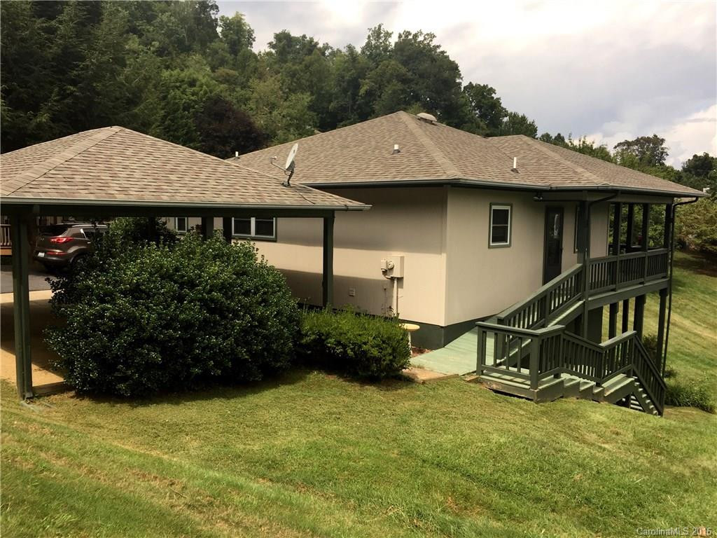 59 Winghaven Heights - Photo 15