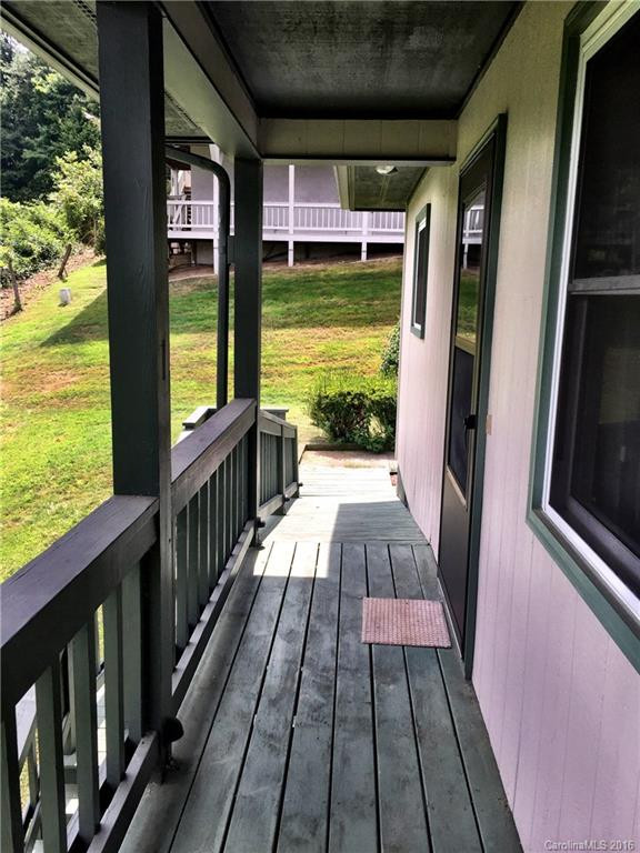 59 Winghaven Heights - Photo 3