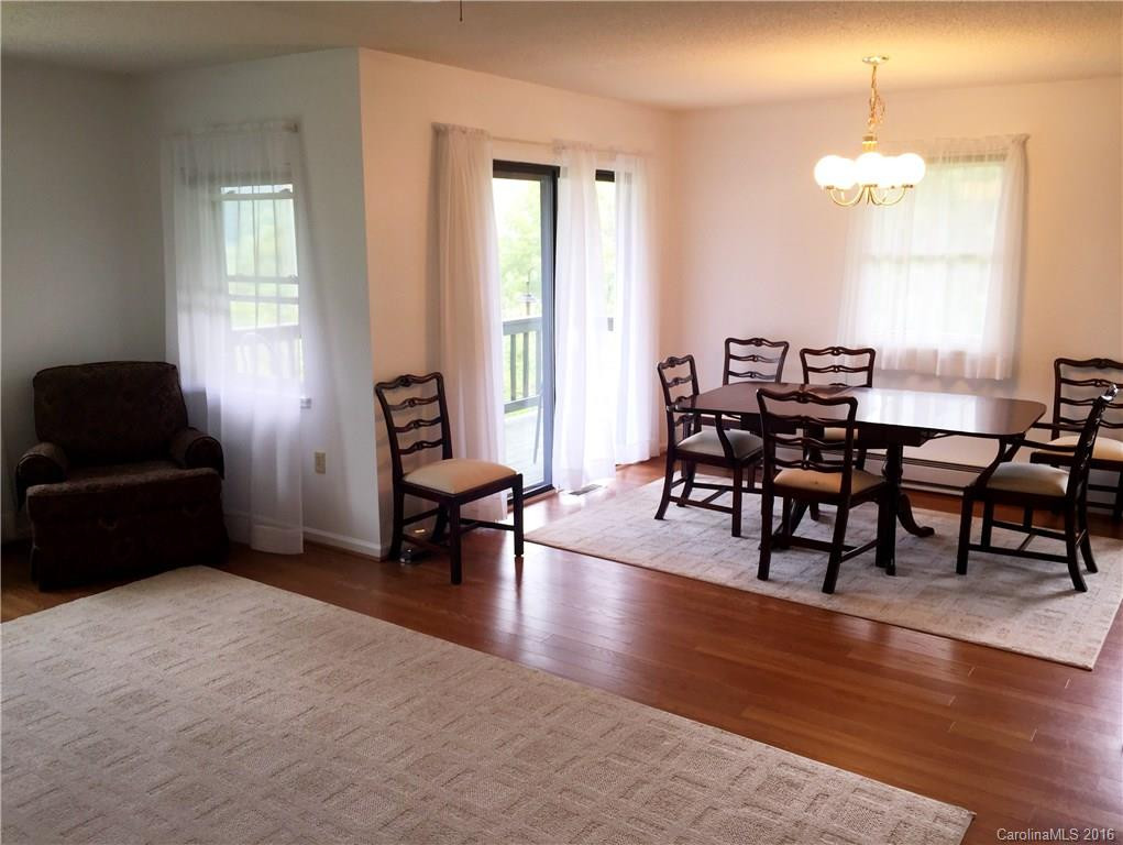59 Winghaven Heights - Photo 6