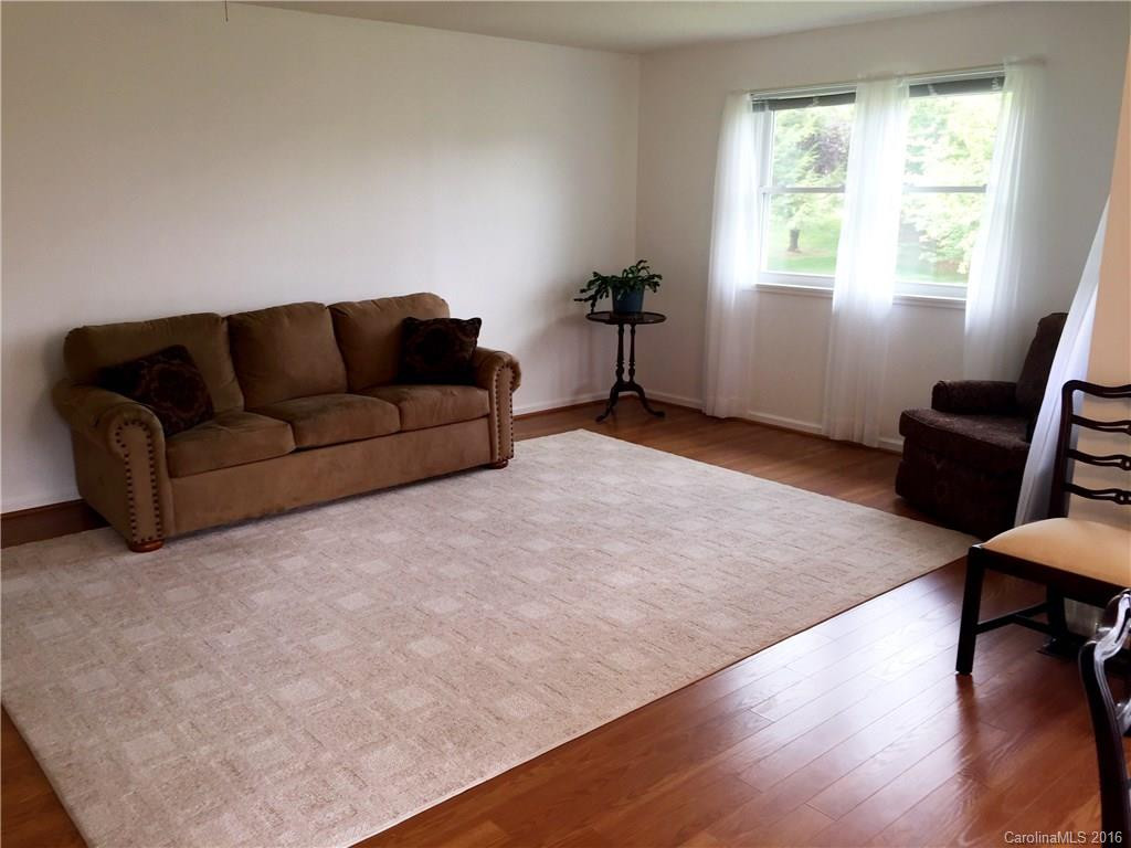 59 Winghaven Heights - Photo 7