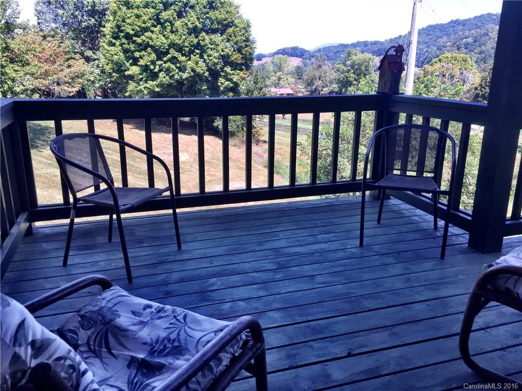 59 Winghaven Heights - Photo 8