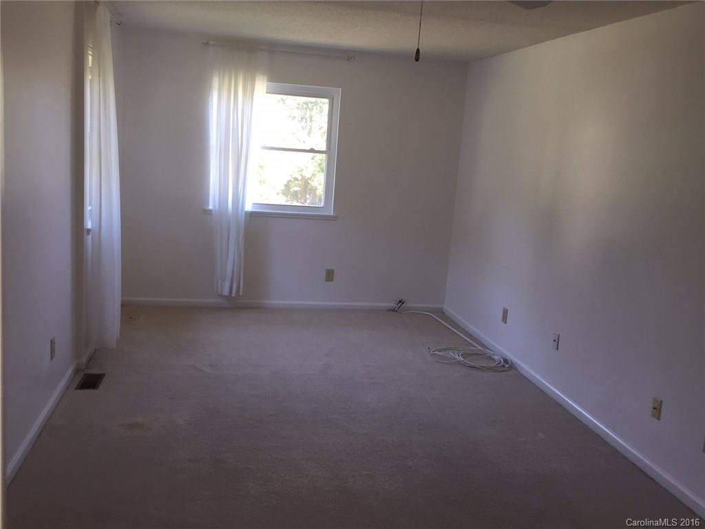 59 Winghaven Heights - Photo 9