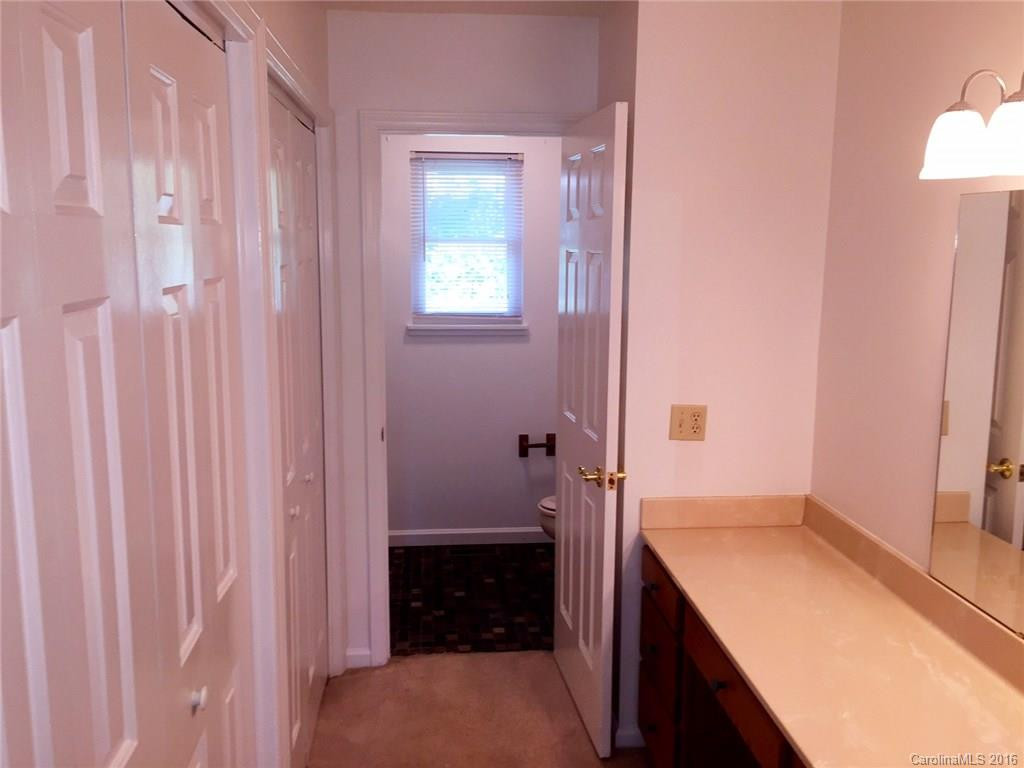 59 Winghaven Heights - Photo 10