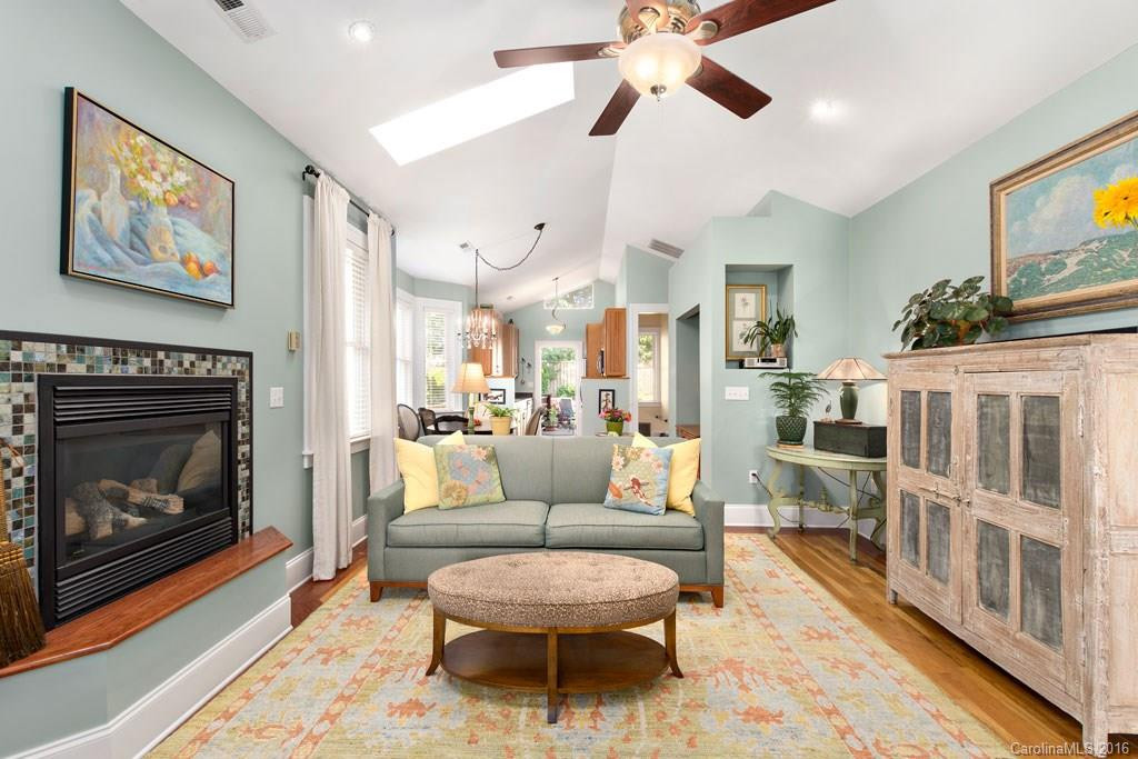 6 Ridgeway Avenue - Photo 2
