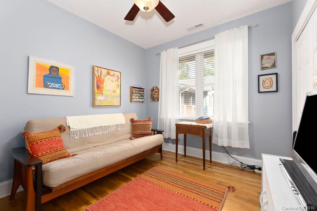 6 Ridgeway Avenue - Photo 11