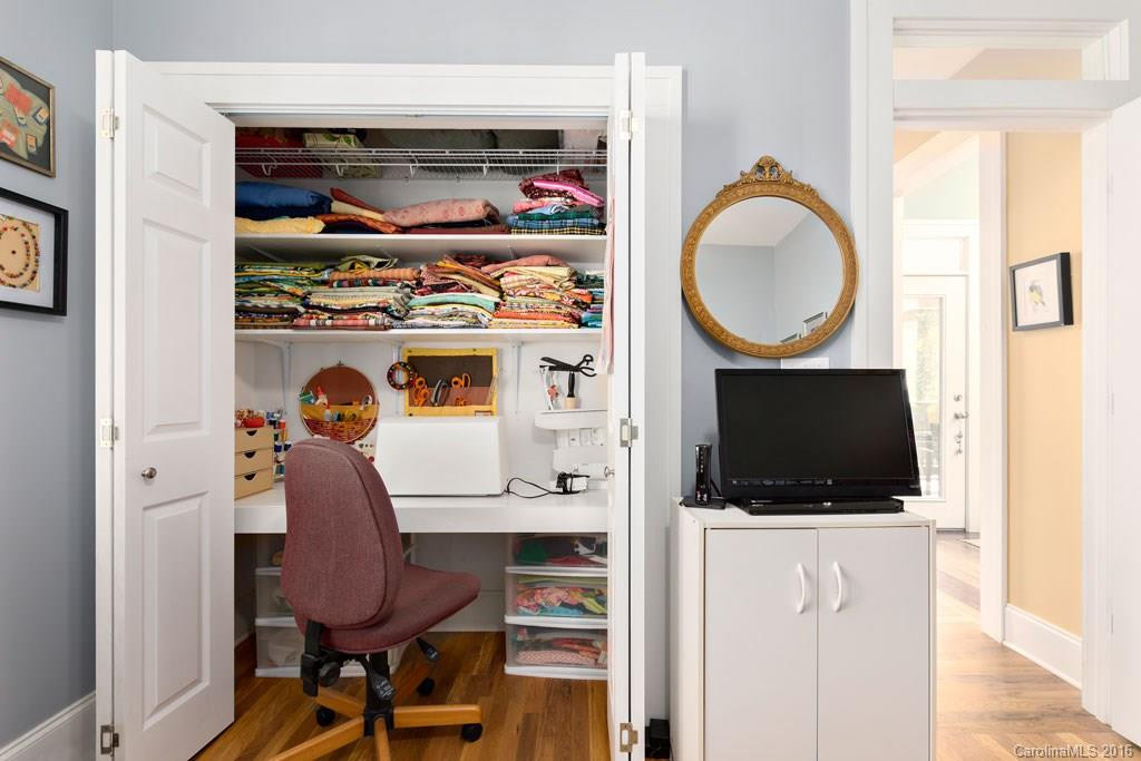 6 Ridgeway Avenue - Photo 12