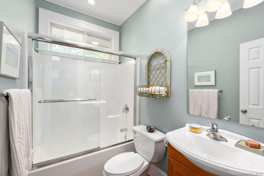6 Ridgeway Avenue - Photo 13