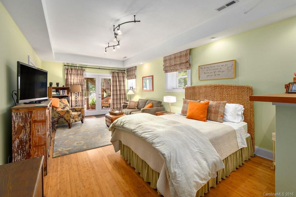 6 Ridgeway Avenue - Photo 14