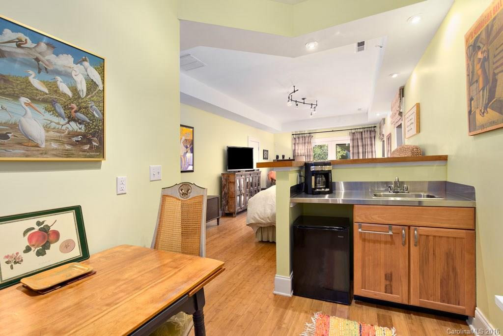 6 Ridgeway Avenue - Photo 15