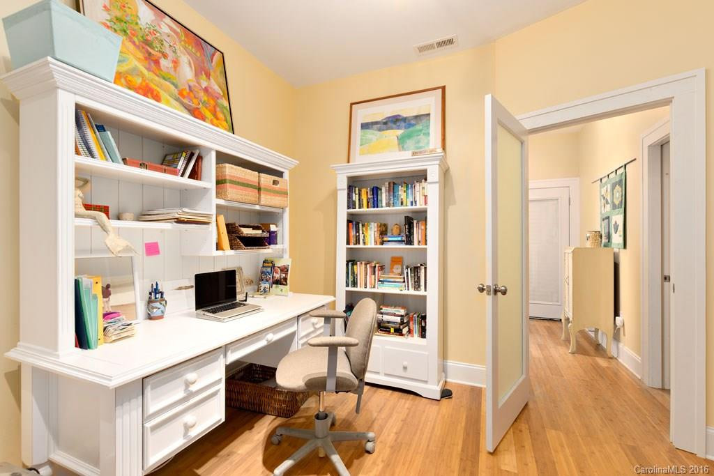 6 Ridgeway Avenue - Photo 16
