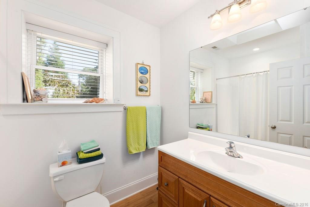 6 Ridgeway Avenue - Photo 17