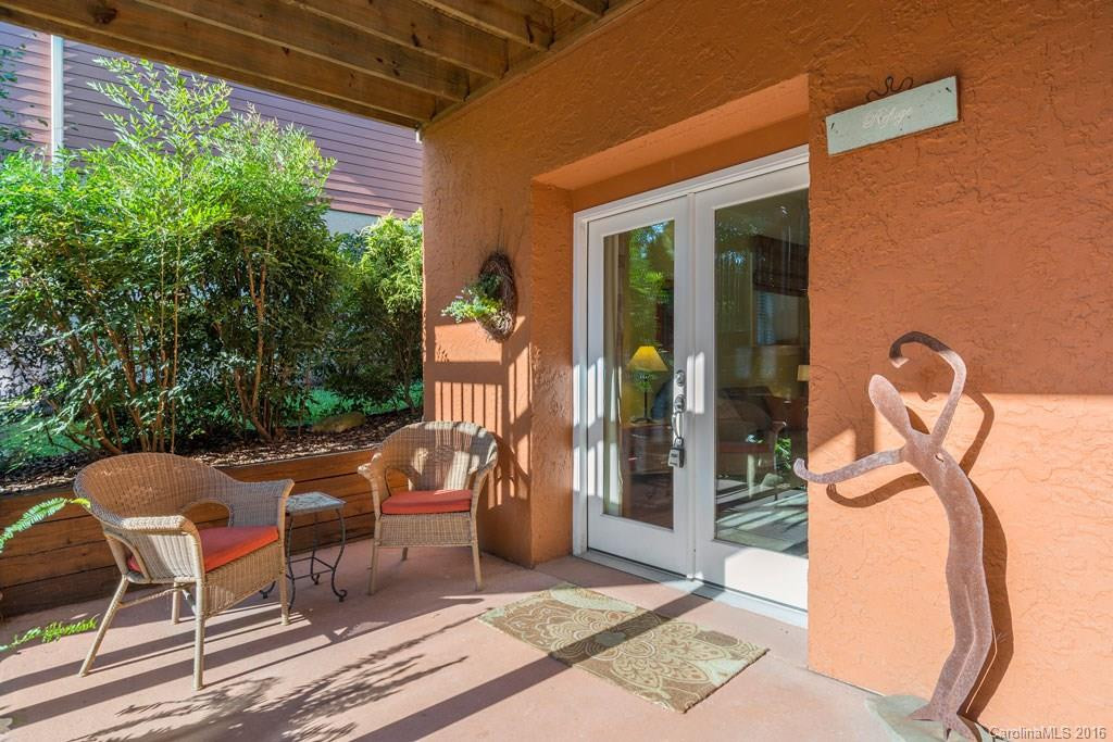 6 Ridgeway Avenue - Photo 18