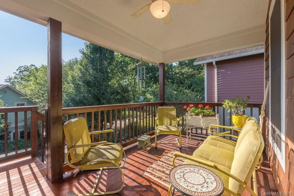 6 Ridgeway Avenue - Photo 20
