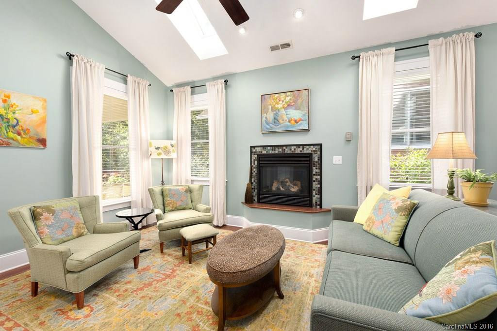 6 Ridgeway Avenue - Photo 3