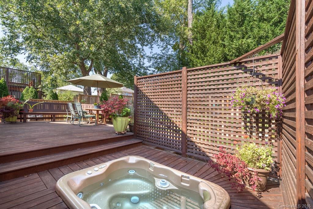 6 Ridgeway Avenue - Photo 21