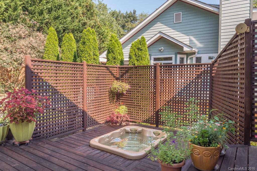 6 Ridgeway Avenue - Photo 22
