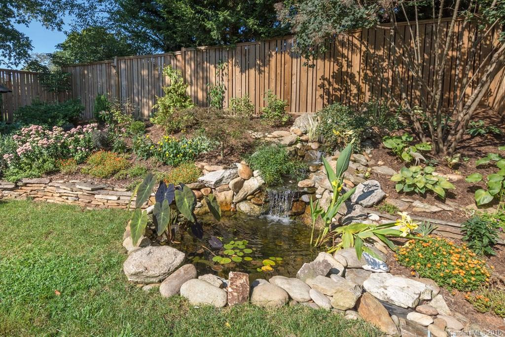 6 Ridgeway Avenue - Photo 23