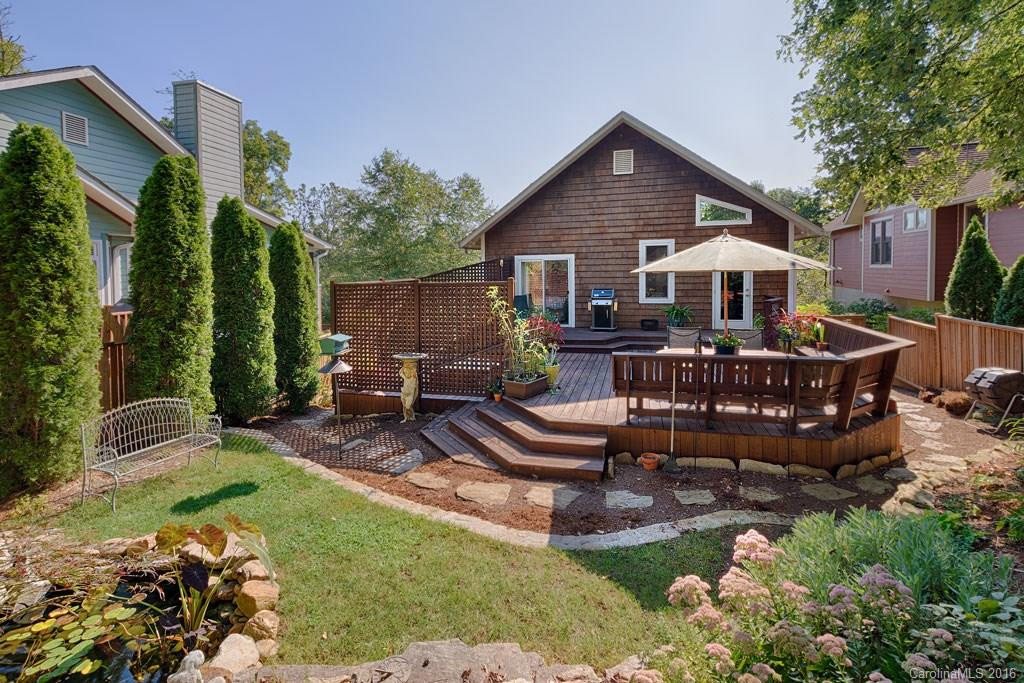 6 Ridgeway Avenue - Photo 24