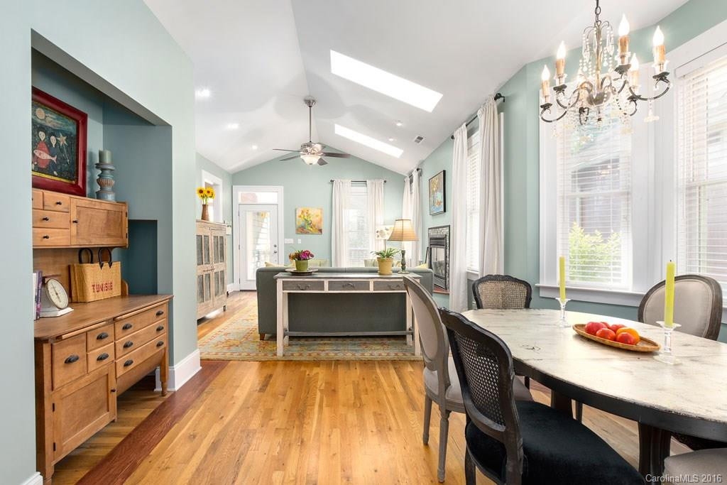 6 Ridgeway Avenue - Photo 4