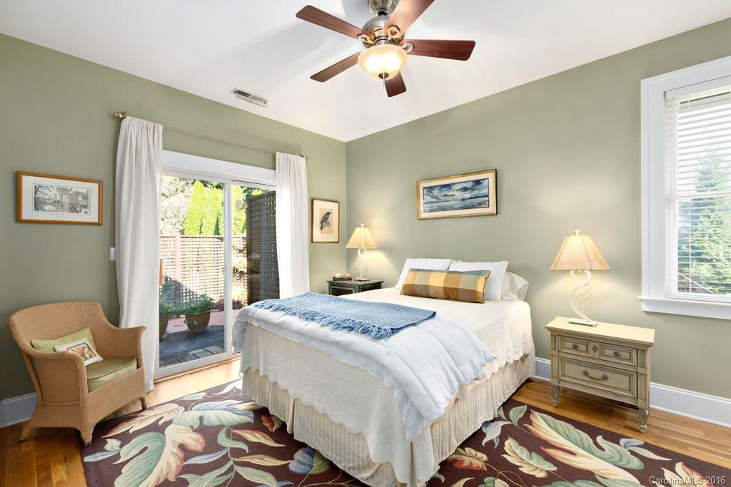 6 Ridgeway Avenue - Photo 7