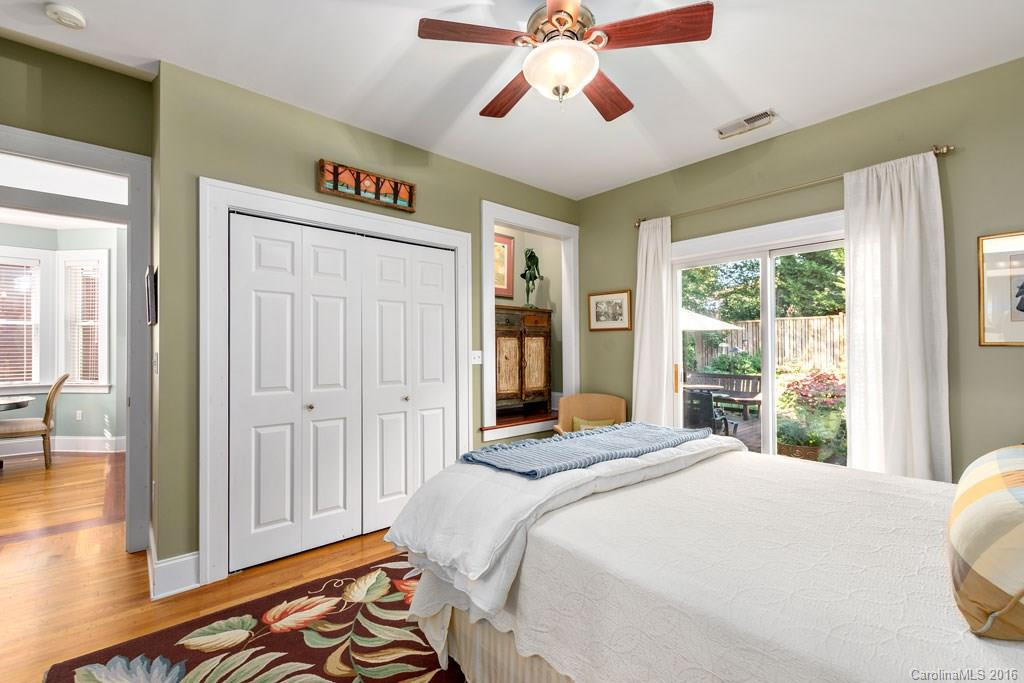 6 Ridgeway Avenue - Photo 8