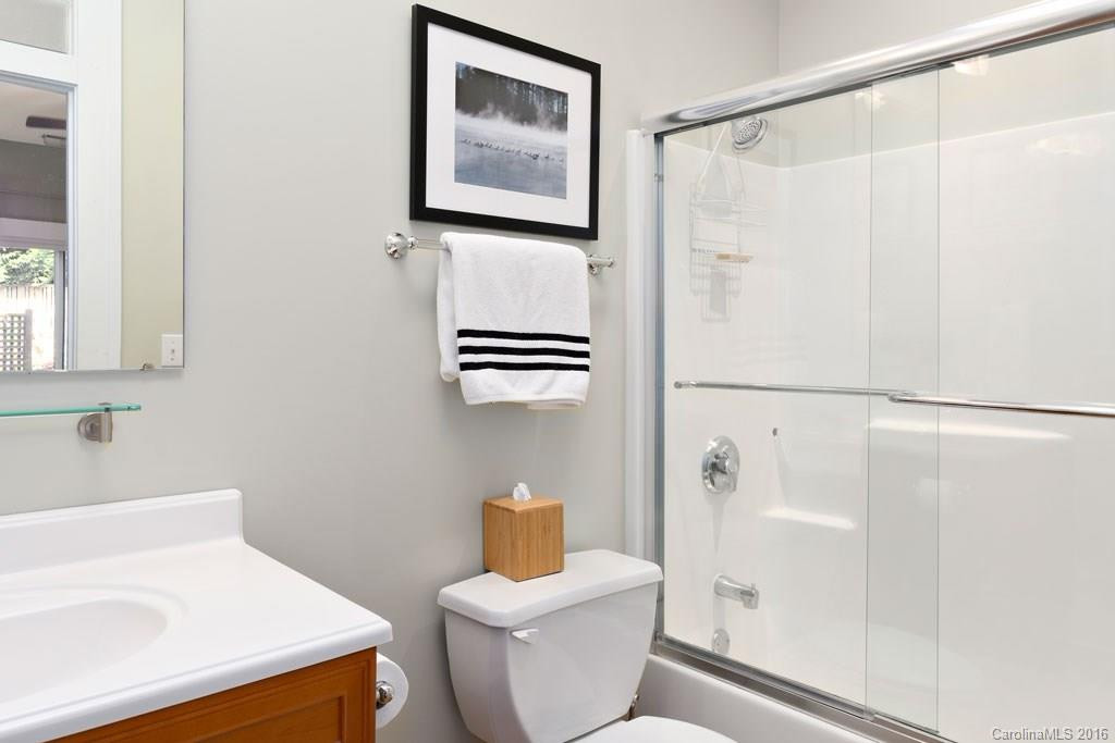 6 Ridgeway Avenue - Photo 9