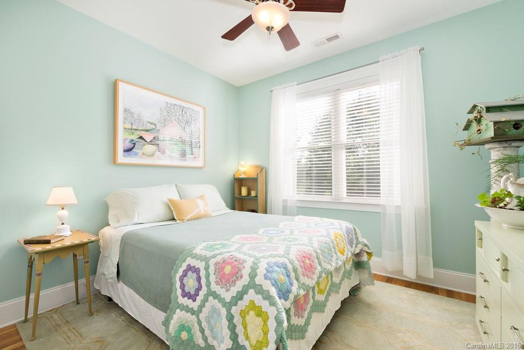 6 Ridgeway Avenue - Photo 10
