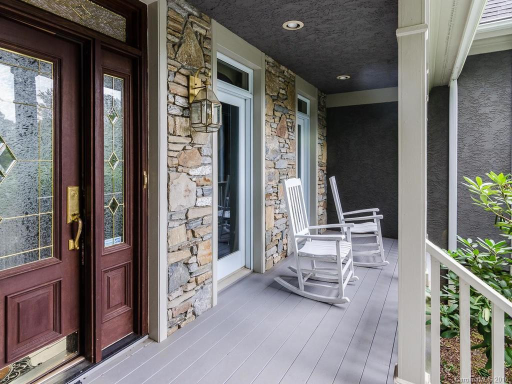 277 Ball Gap Road - Photo 2