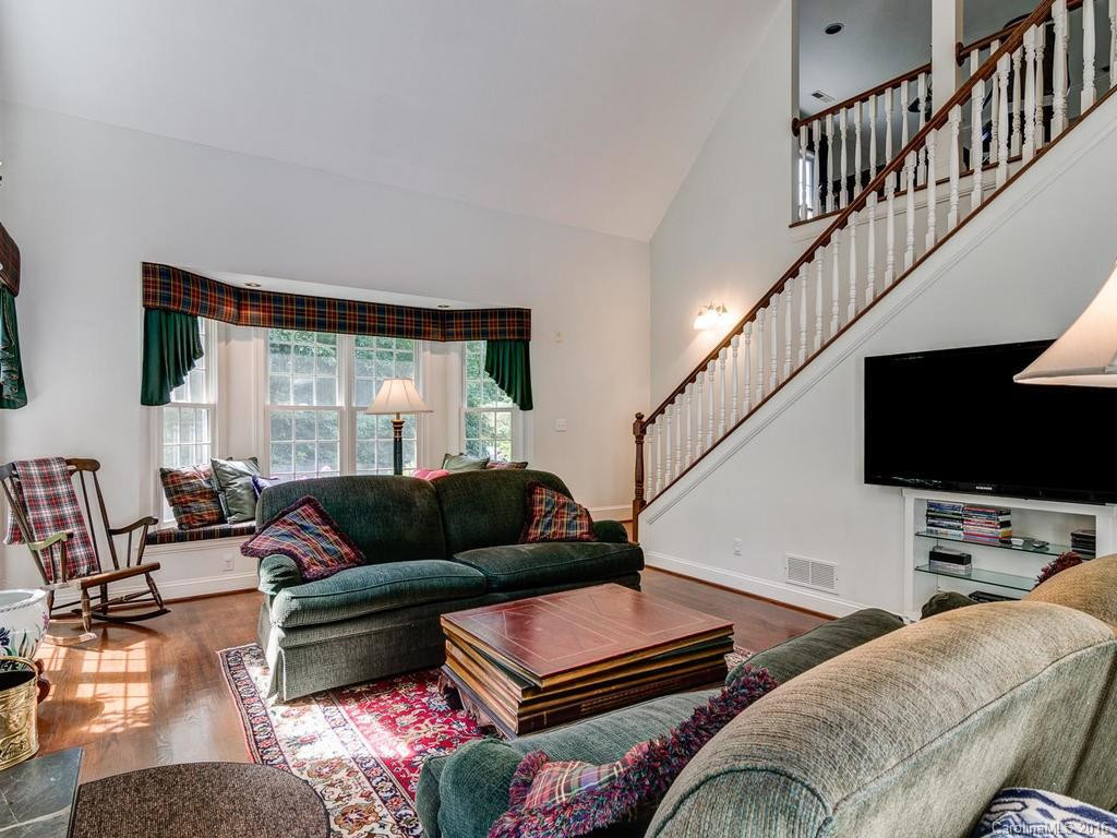 277 Ball Gap Road - Photo 11