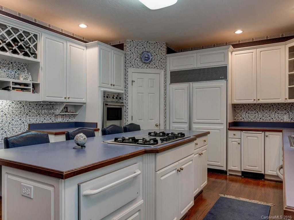 277 Ball Gap Road - Photo 12