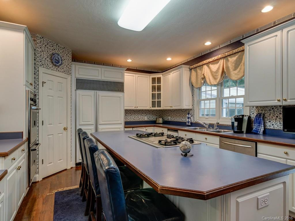 277 Ball Gap Road - Photo 13