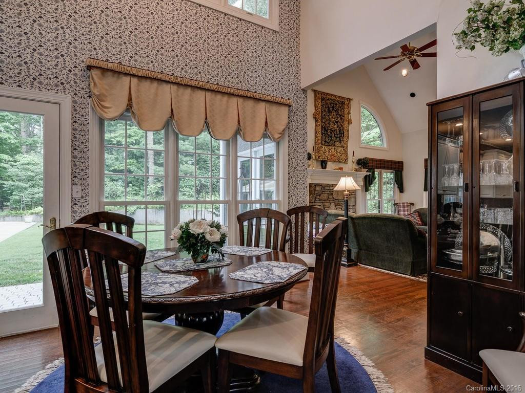277 Ball Gap Road - Photo 14