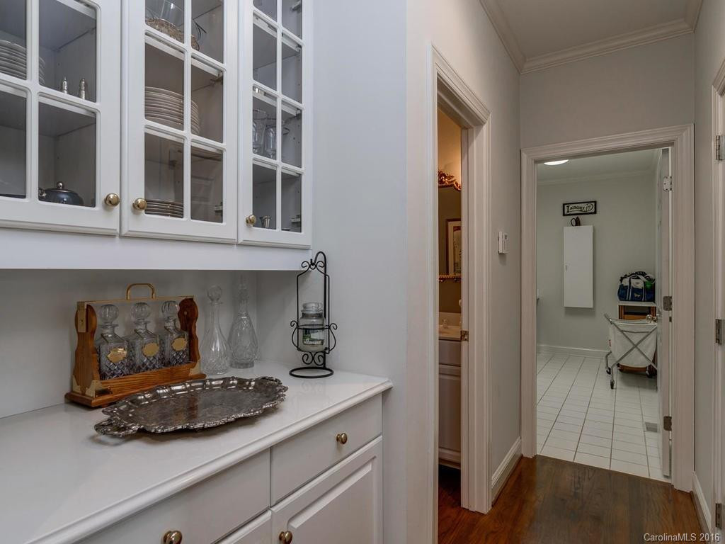 277 Ball Gap Road - Photo 15