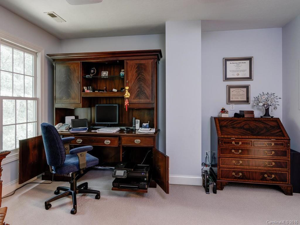 277 Ball Gap Road - Photo 16