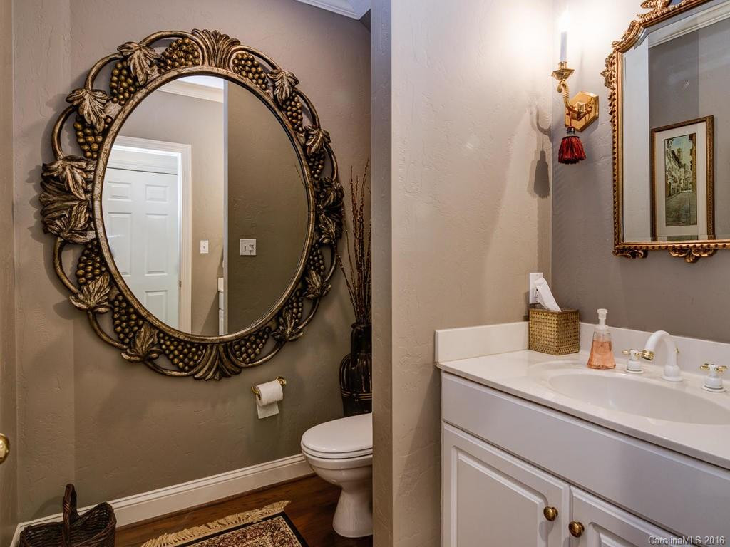 277 Ball Gap Road - Photo 17