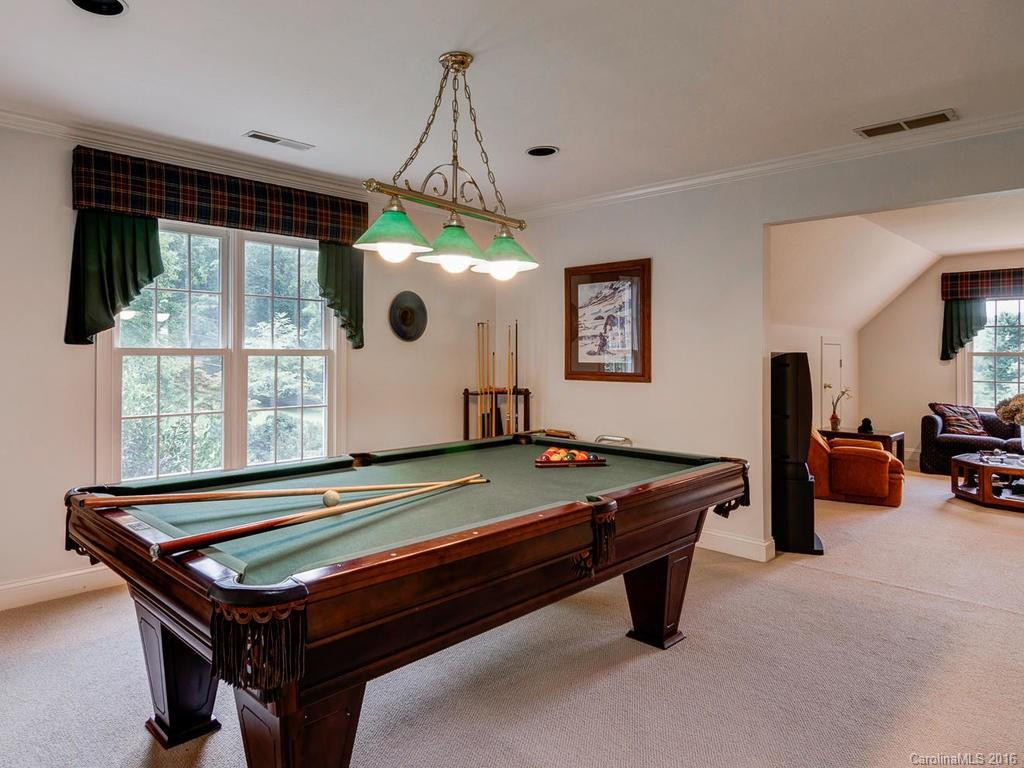 277 Ball Gap Road - Photo 18