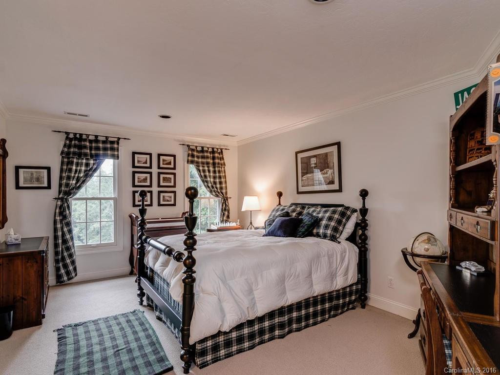 277 Ball Gap Road - Photo 19