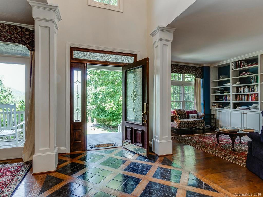 277 Ball Gap Road - Photo 3