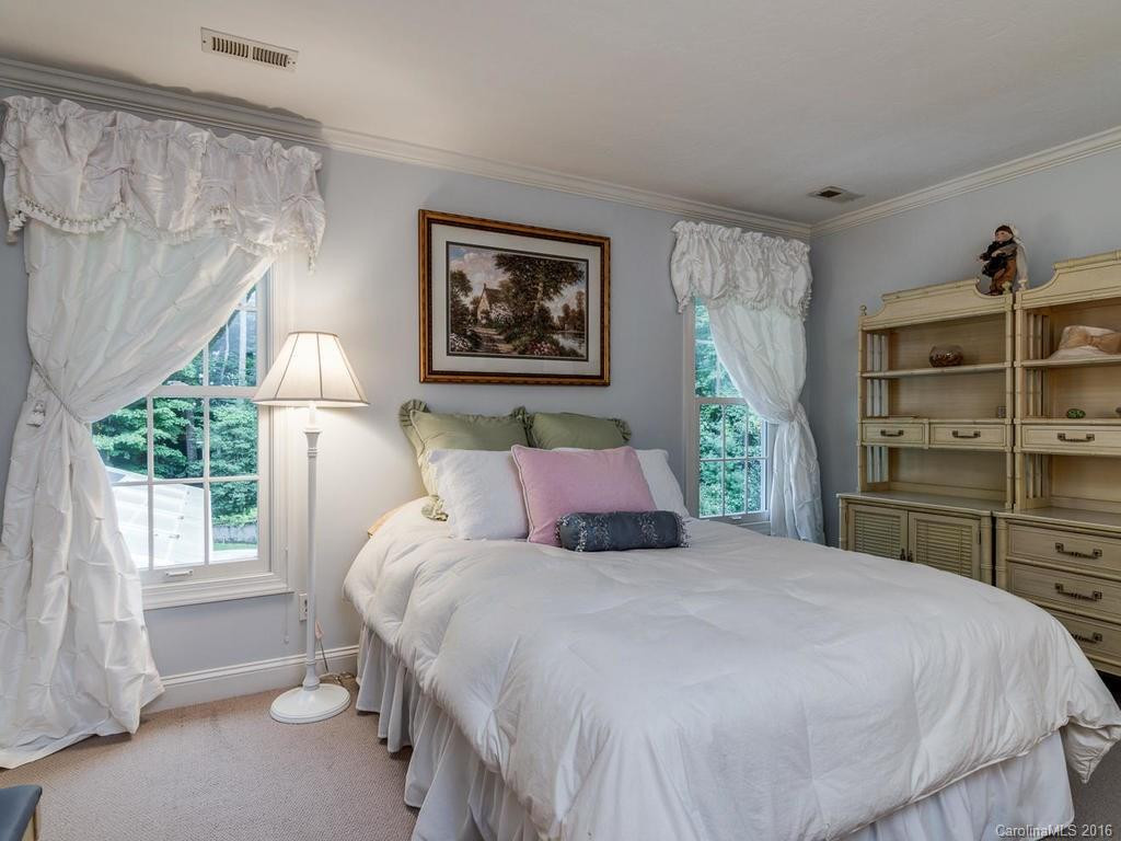 277 Ball Gap Road - Photo 21