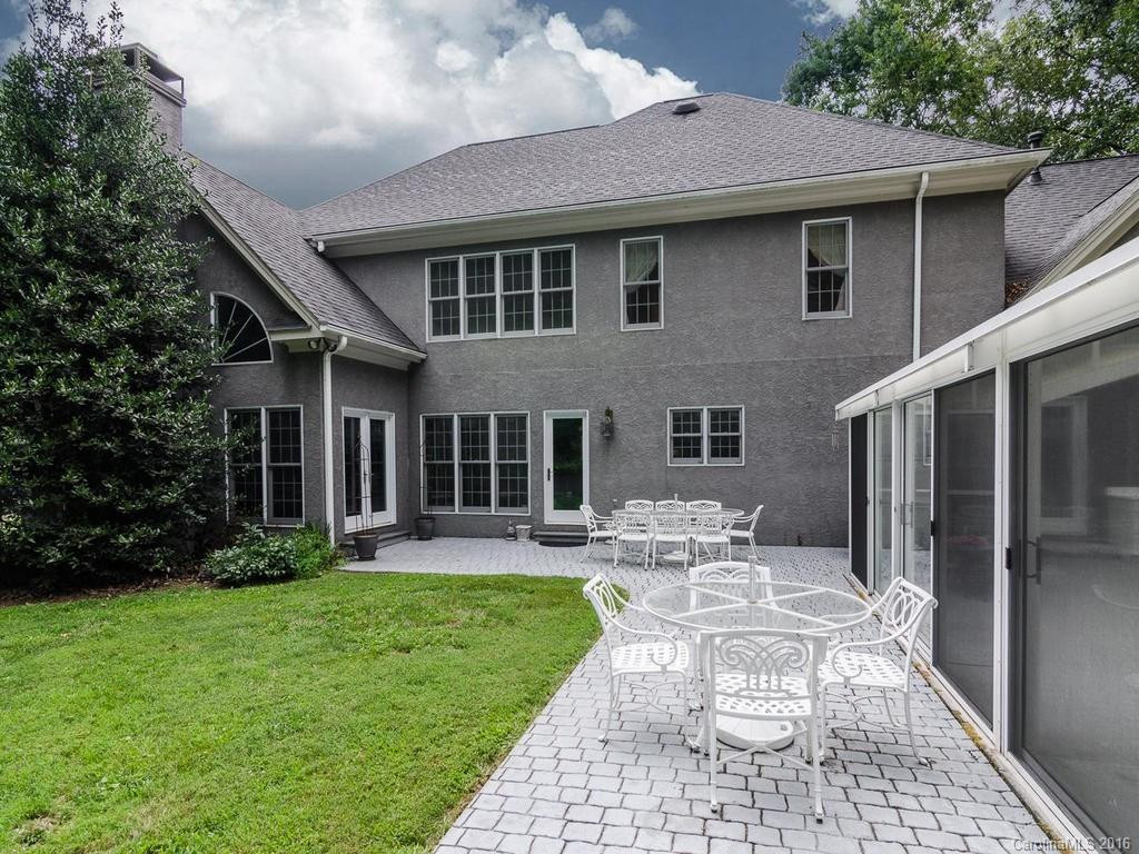 277 Ball Gap Road - Photo 22