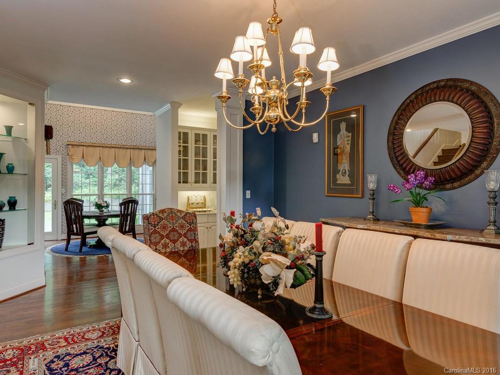 277 Ball Gap Road - Photo 5