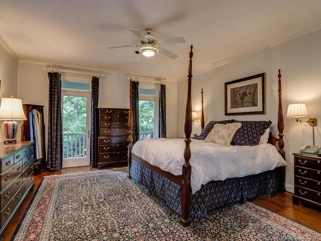 277 Ball Gap Road - Photo 7