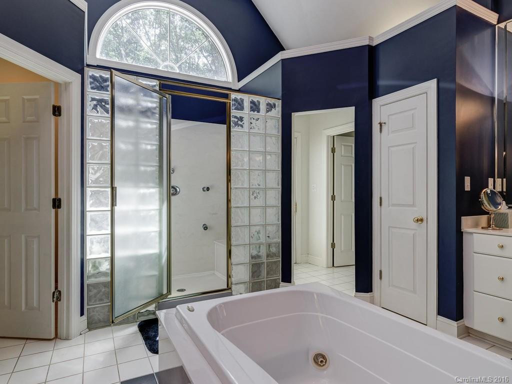 277 Ball Gap Road - Photo 9