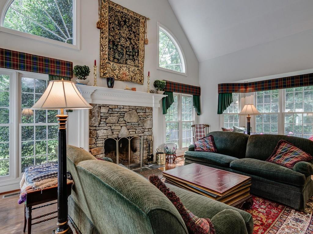 277 Ball Gap Road - Photo 10