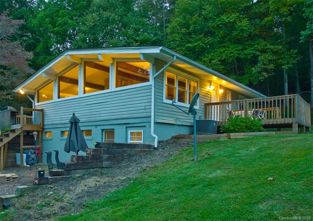 191 Reservoir Road